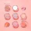 THE SAEM Jelly Blusher 4.5g (12 Colors)