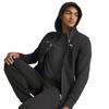 Herren Puma Mapf1 Hoodie Schwarz 53846001 R