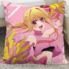Hoshino Ai Hoshino Ruby Anime Cushion Living Room Sofa Dormitory Bedroom Decorative Pillow