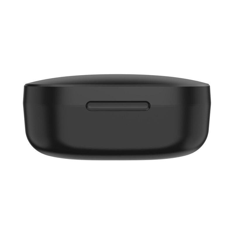 Buy Wireless TWS Bluetooth 5.0 Earphone 