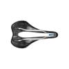 Selle Italia SLR BOOST 3D KIT CARBONIO SUPERFLOW S Kit Carbonio Super Flow Lightweight Carbon Rail