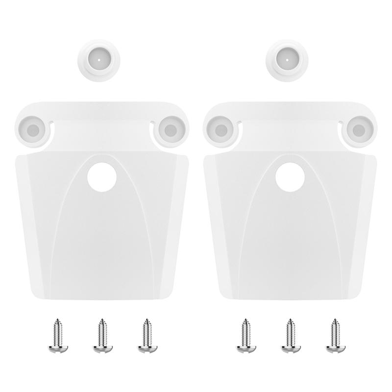 

ABHB-perles et vis de verrouillage pour refroidisseur, pour refroidisseurs Igloo 50-165 Qt, pièces de rechange de verrouillage білий