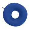 Inflatable Donut Cushion Prevents Bed Sores Thickened Round Inflatable Ring Cushion for Patients