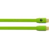 NEO by OYAIDE Elec d+ USB Type-C to C class B 2.0m USB cable