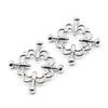 Popular Breast Clitoris Clip Mimi Clip Nipple Clip Couple Flirtatious Sex Products