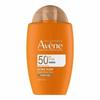 Avene Ultra Fluid Perfector SPF50 50ml