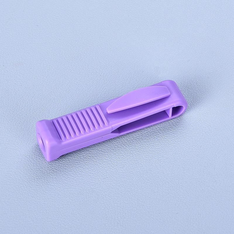 Ampoule Opener: Multifunctional Tool for Nurses & Vets
