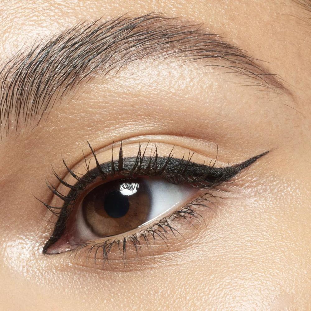 Catrice Curl It Volume & Curl Mascara - 