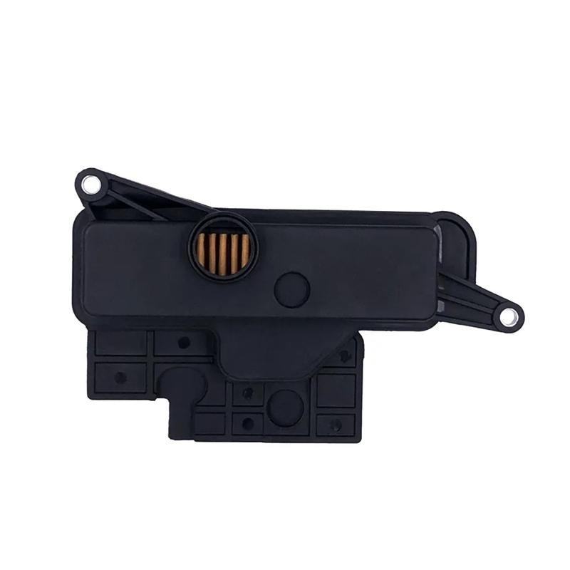 Transmission Filter Gasket Kit For Toyota Highlander 2.7L 2009-2015 RAV 4 Zelas Sienna Camry Lexus RX270 RX200t ES350 ES250 U760
