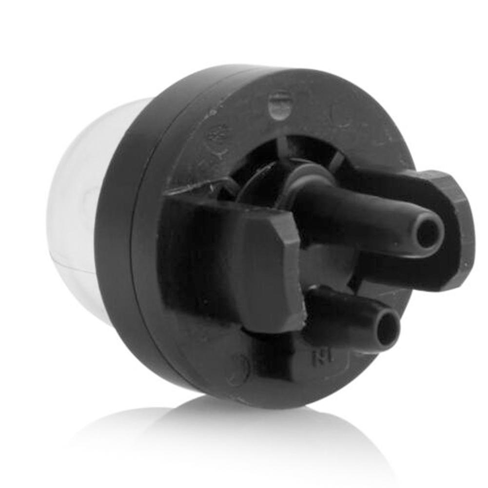Reliable For Primer Bulb Fuel Pump Fit for MS192T HT250 and Similar Models