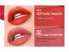 Colorkey Lip Gloss - Women's Matte Nude Series & Mirror Water Light Lipstick