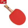 DHS 2-Star Shakehand Table Tennis Racket