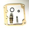 Carburetor Carb Repair Rebuild Kit for Suzuki Vz800 1400 Vs1400 Vs800