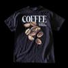 Harajuku Vintage Fashion Oversized Street Hip Hop Letter T Shirt Y2K Tops Loose Slim Tees Men's Women Clothing Streetwear Casual