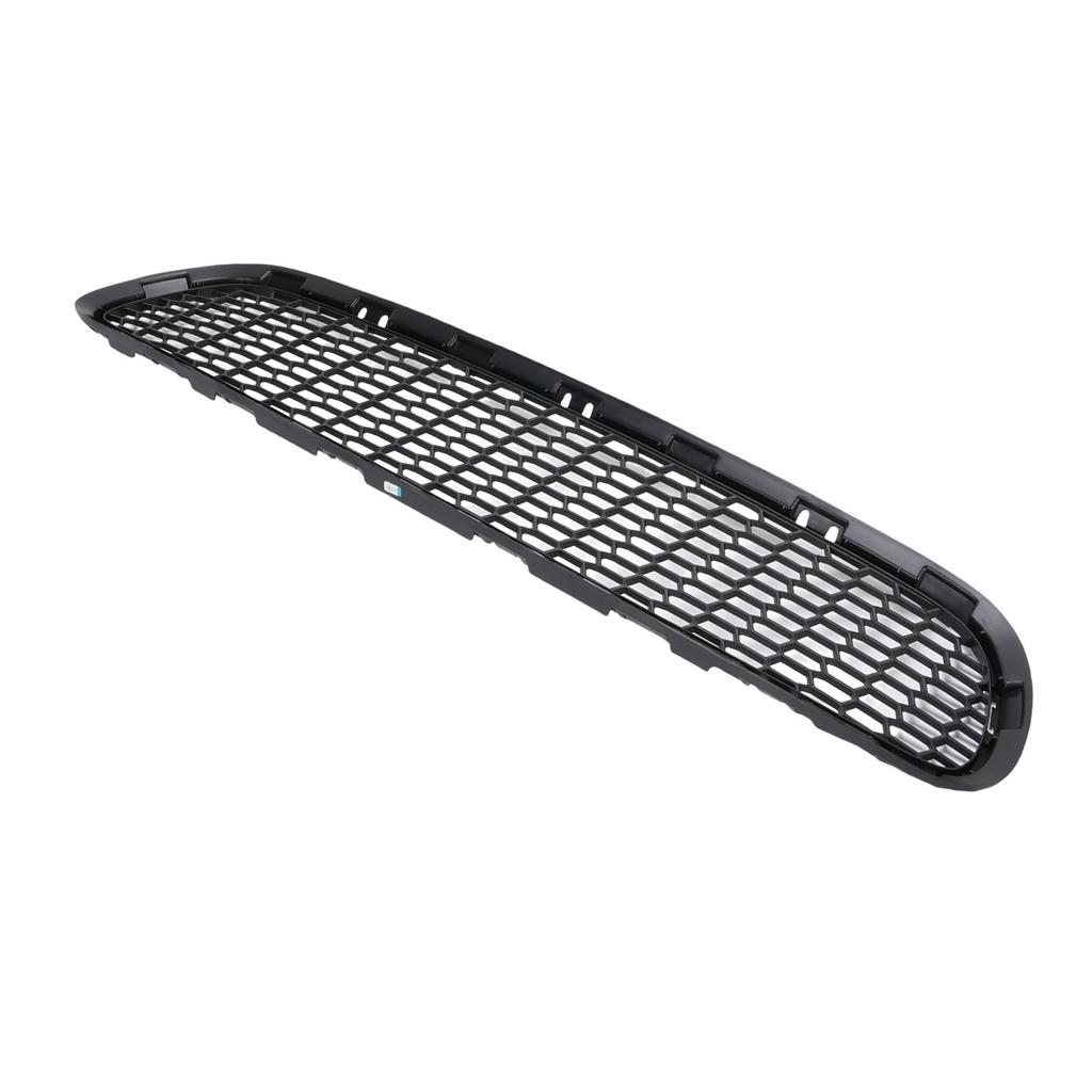 Front Bumper Grille Replacement for M5 F10 2012 2016 Car Snap On Installation 51118047391
