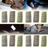 Durable Transparent Tpu Phone Case For Iphone 6 6s 6s Plus With Full Protection