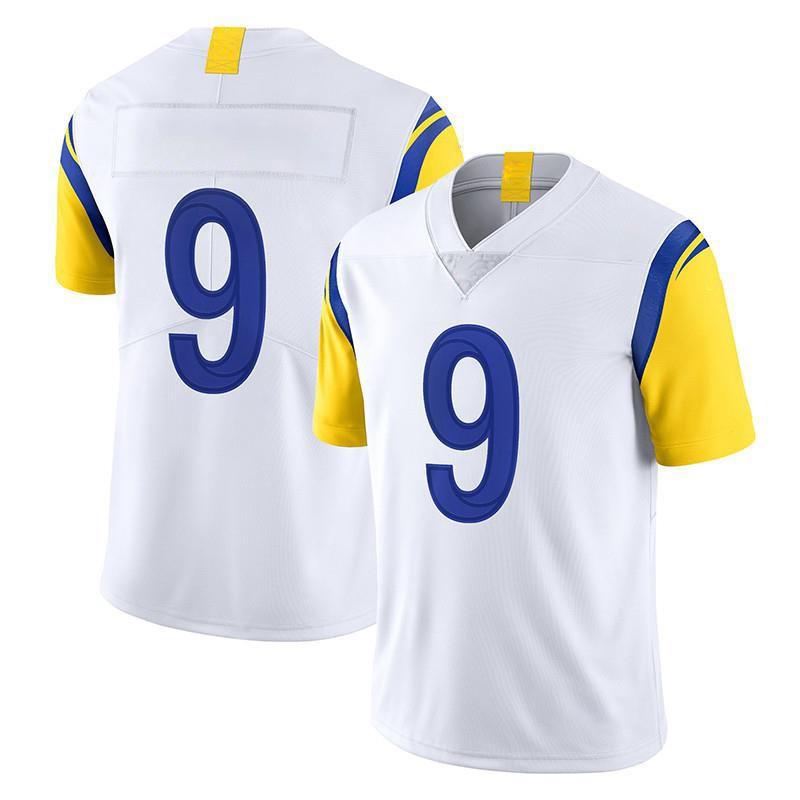 Mens Quick-Dry Digital Print Football Jersey Set Short Sleeve Athletic Uniform Team Sportswear