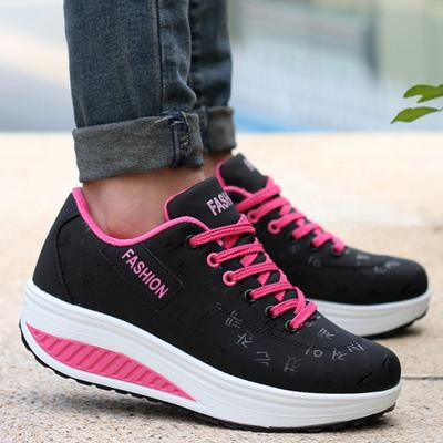 Modische Damen-Sneaker Schuhe Lauf-Sneaker Damen 2025 Neue Damen-Laufschuhe Atmungsaktives Schuhwerk Schuhe Für Damen