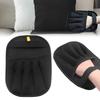 Static Removal Gloves Reusable Pet Hair Removal Gloves Cat & Dog Hair Remover for Cat & Dog Hair Removal