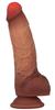 Gode Toto Baby 14 x 4cm - RealCockz - Godes Réalistes