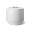 Portable Smart Mini Rice Cooker for Students and Dorms - Non-Stick and Multifunctional with Heat Preservation
