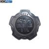 Engine Oil Filler Cap 96940004 for Chevrolet Aveo 632740