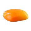 Artificial Fruit Fake Fruit Art Painting Props Home Decor Kitchen Plastic