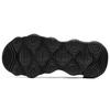 Rover X 'Pure Black' 237483-BBK