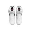 New Nike Air Force 1 High Electric Men's FD0730-100