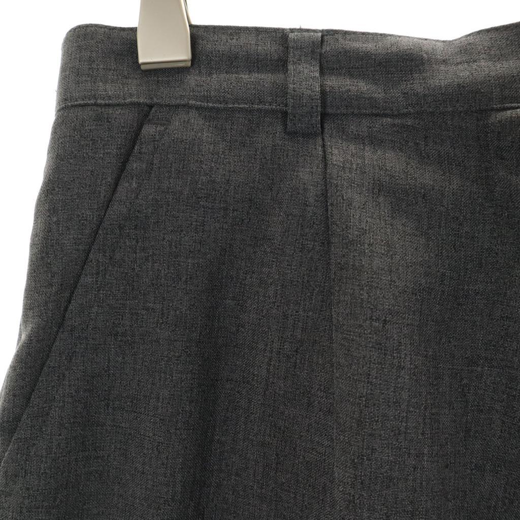 Seduire pants suit Setup 11AR gray Women Used