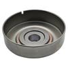 7T Clutch Drum for Stihl MS180 018 017 MS170 MS250 MS230 MS210 021 023 025 MS170C MS180C Chainsaw