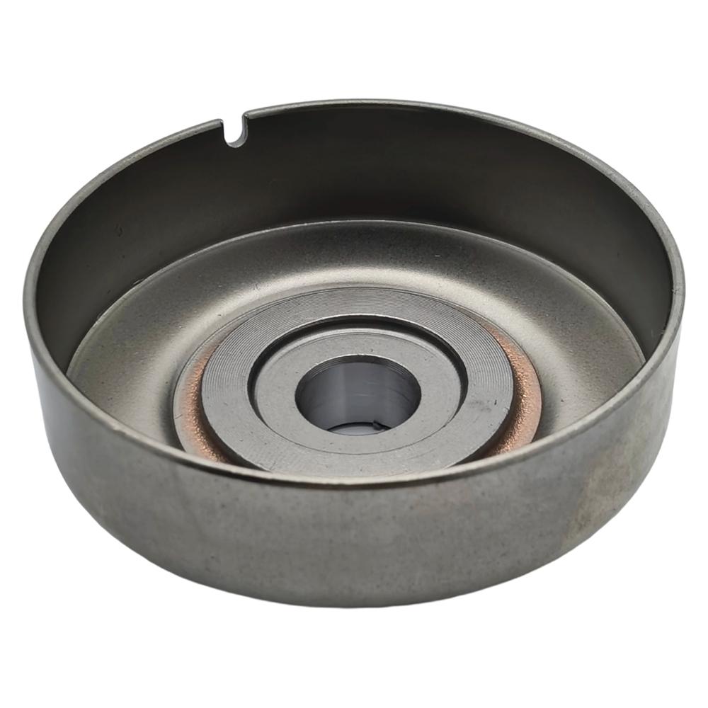 7T Clutch Drum for Stihl MS180 018 017 MS170 MS250 MS230 MS210 021 023 025 MS170C MS180C Chainsaw