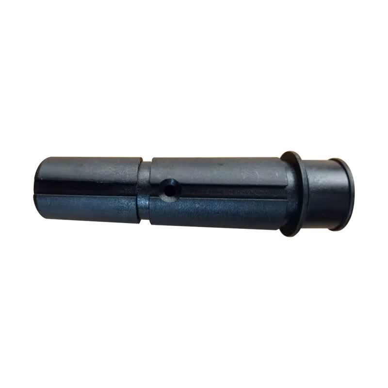 Weimin WM55 Boat Engine Safety Control Handle