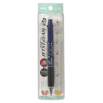 Accessori da scrittura – Penne a sfera