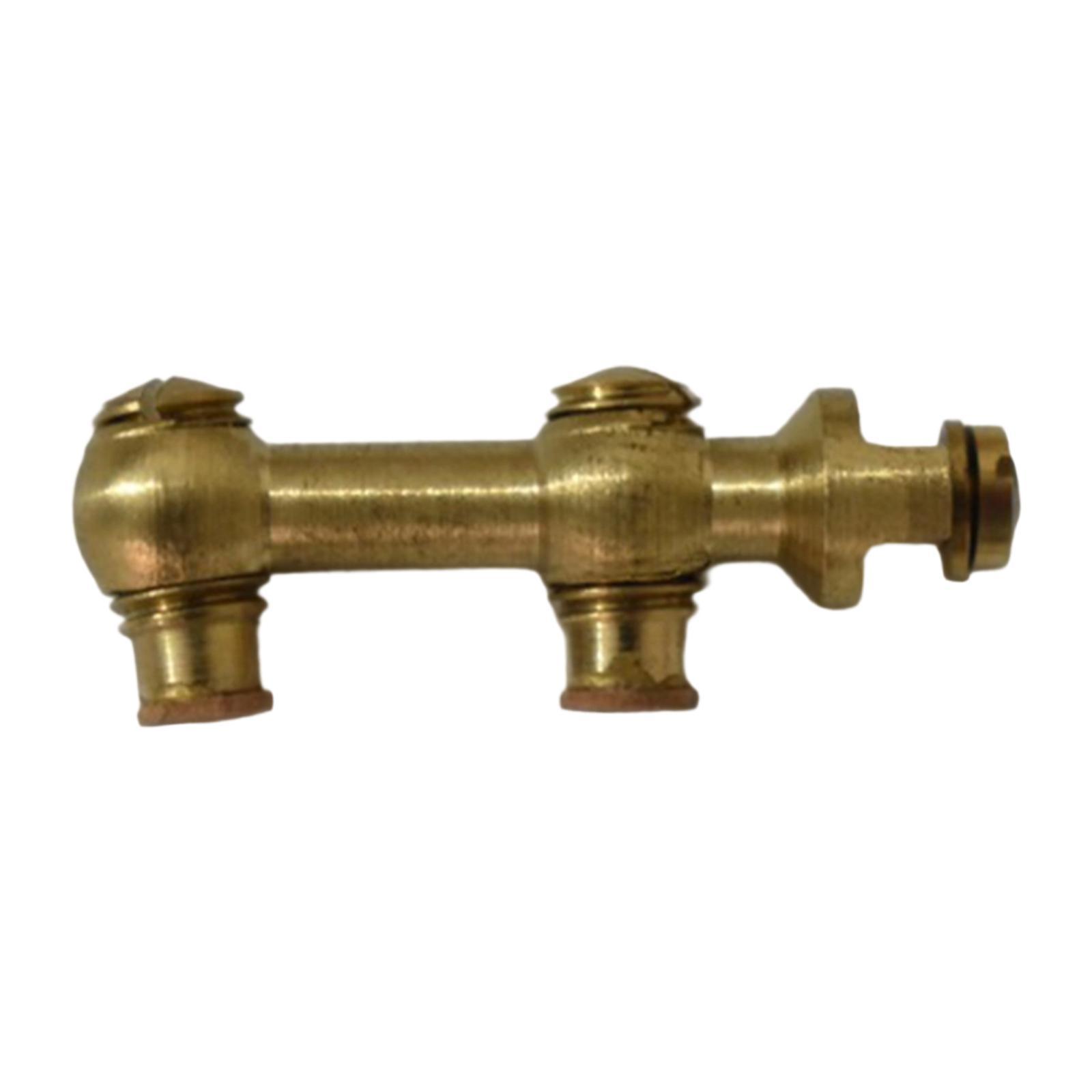 

Sax Adjustment Screw Tool High Accuracy Replacement Soprano Saxophones DIY Woodwind Instrument Portable Saxophone Repair Kit