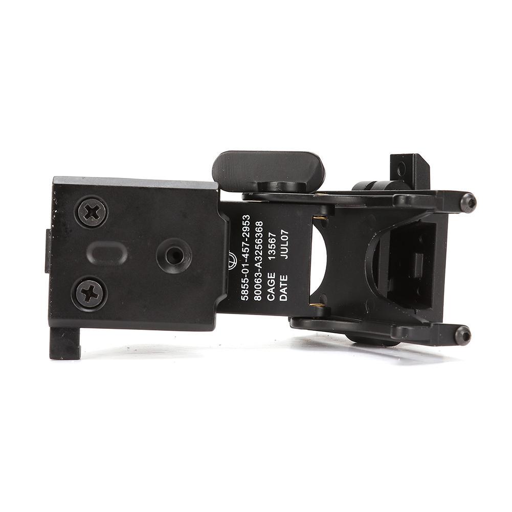 Buy M88 Helmet Mounting Arm Mount Kit for Rhino NVG PVS7 PSV14 Night Vision at affordable