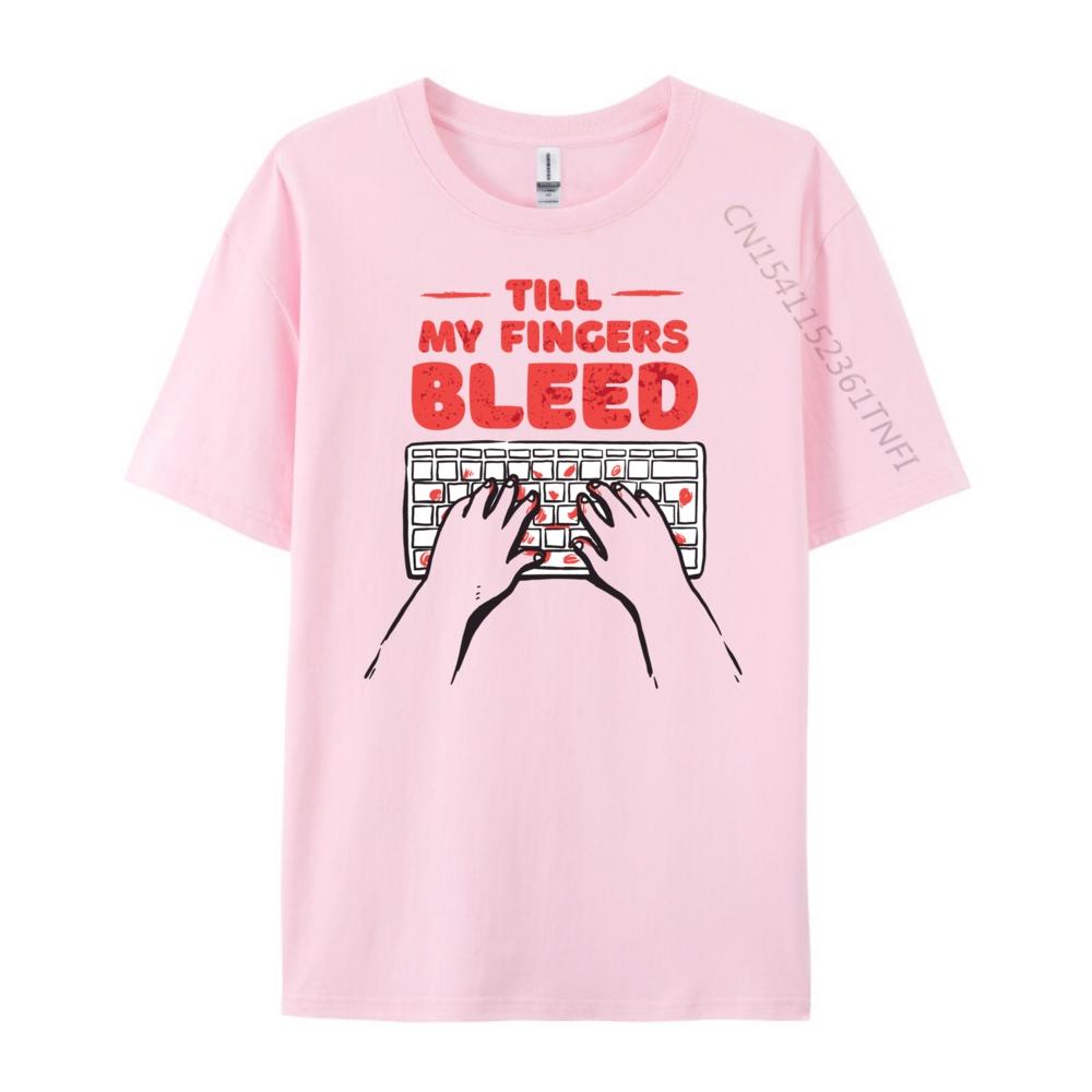Funny Computer Keyboard Design Computer Science Nerd Designer T Shirt Sale