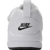 Jordan Stadium 90 PS 'White Cool Grey Black' DX4398-112