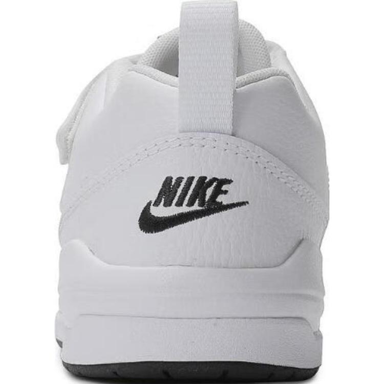 Jordan Stadium 90 PS 'White Cool Grey Black' DX4398-112