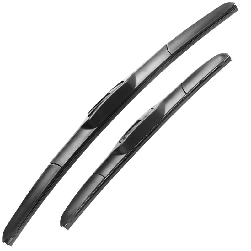 Meisim Premium Car Wiper Blades