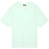 Sportswear Essentials Drop Shoulder Sleeve T Shirt Women's Light Green DC5427-394