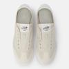 Descente Cron Tempo Slip-On Beige Sr123Lsn22 (D Type)