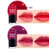 [ETUDE] Dear Darling Water Tint 9g