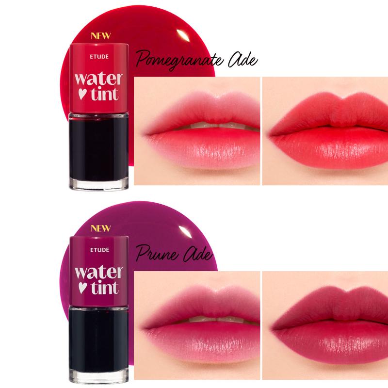 [ETUDE] Dear Darling Water Tint 9g