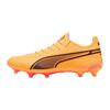 Puma Womens/Ladies King Ultimate Firm Ground Football Boots
