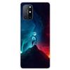 For Oneplus 8T Case Silicon Cover Phone Case For One plus 8T 8 T 8 Pro Soft Case OnePlus8T 1+8T bumper coque Protective Fundas