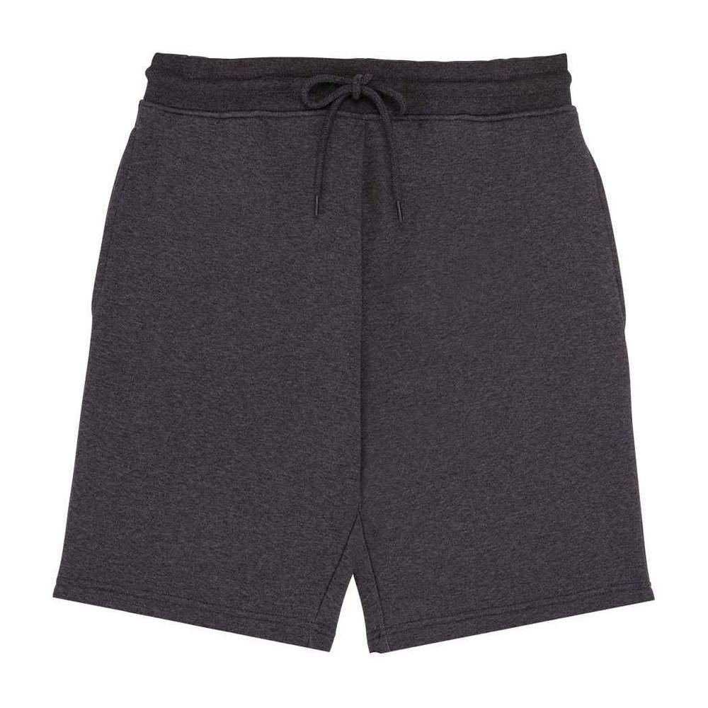 Native Spirit Mens Sweat Shorts