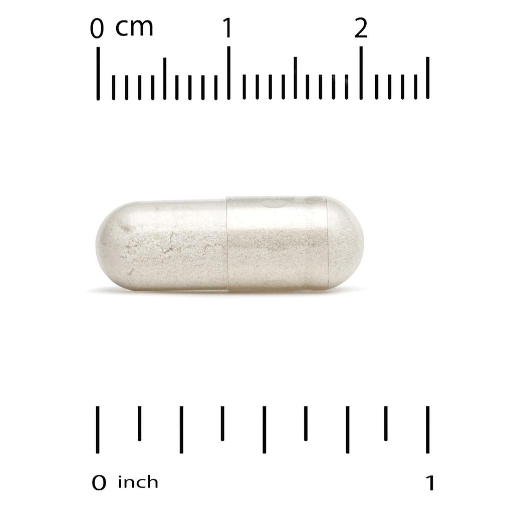 Nattokinase, Proteolytic Enzyme, 2,000 Fu, 180 Veggie Caps
