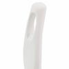 Kai Corporation Masher Mini White Kai House Select