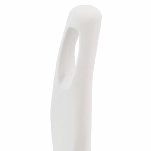 Kai Corporation Masher Mini White Kai House Select